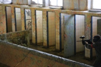 69cash_war_race_2016_213   